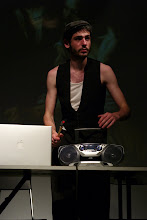 LUC, appariteur