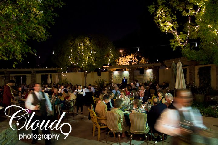 Cloud 9 Photography Maya Joe Henna Party San Gabriel Country