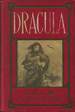 [dracula_book_cover_1902_doubleday_8.jpg]