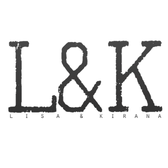 L&K