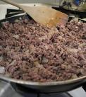 [ground+beef.jpg]