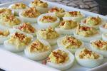 [deviled+eggs.jpg]