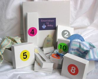 [Norwood+Arts+Countdown+Box.jpg]