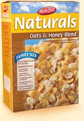 [mom's+best+naturals+oats+and+honey.jpg]