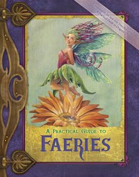 [A+Practical+Guide+to+Faeries.bmp]