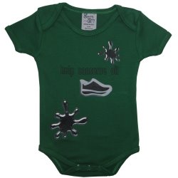 [Sporting+Baby+Conserve+Oil.jpg]