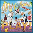 [Milkshake+CD.jpg]