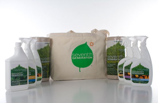 [Seventh+Generation+Starter+Kit.jpg]