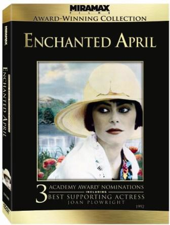 [Enchanted+April+DVD.png]