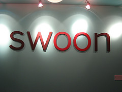 [Pledge+Pampering+Bloggers+night.jpg]