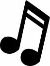 [musical+note.jpg]