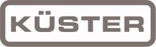 [Kuster+Logo.jpg]