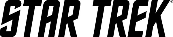 [Star+Trek+logo.jpg]