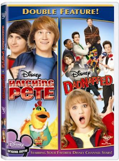 double movie reviews for kids double movie reviews for kids