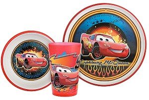 [Zak+Designs+Cars+3+Piece+Gift+Set.jpg]