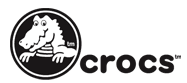 [crocs+logo.png]