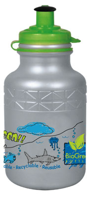 [Bio+Green+Bottles+Mini+Kids.jpg]