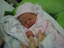Lyla Katherine Bumford
