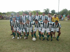 CURITIBA FUTEBOL CLUBE BI CAMPEÃO DO FUT 7