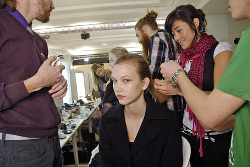 [kkloss_08febbs_valentino.jpg]