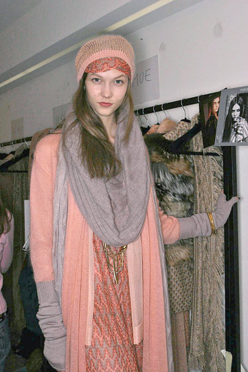 [kkloss_09febbs_missoni.jpg]