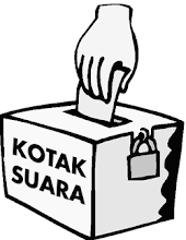 Kotak Bersuara