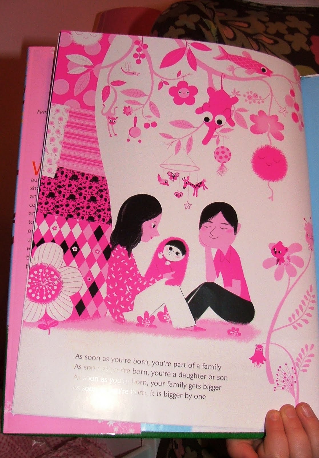 [2009_1227Image0064.JPG]