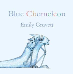 [blue_chameleon.bmp]