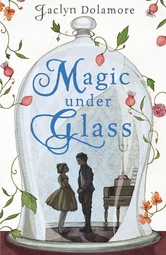 [Magicunderglass.jpg]