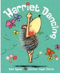 [harriet.jpg]
