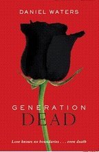 [gen_dead.bmp]