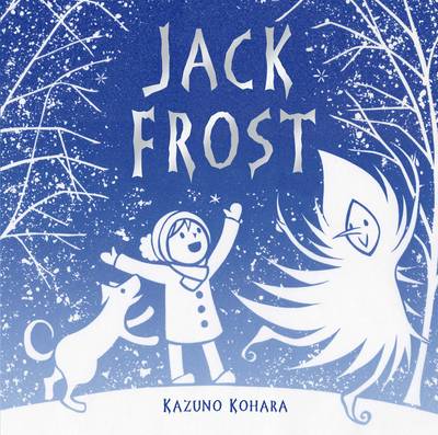[jackfrost.jpg]