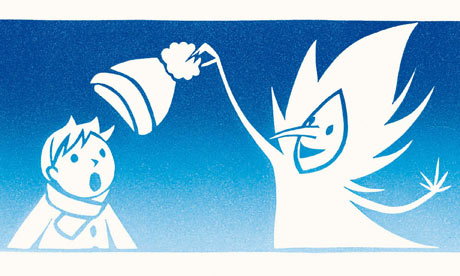 [jackfrost2.jpg]