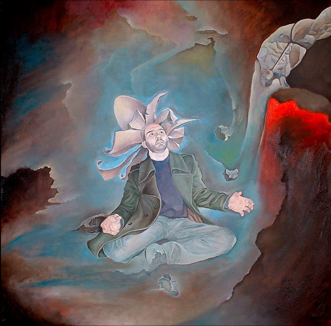 La Solidificación de la Materia