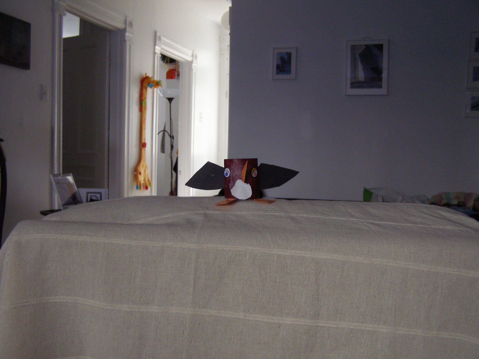 [March2010_0003.JPG]