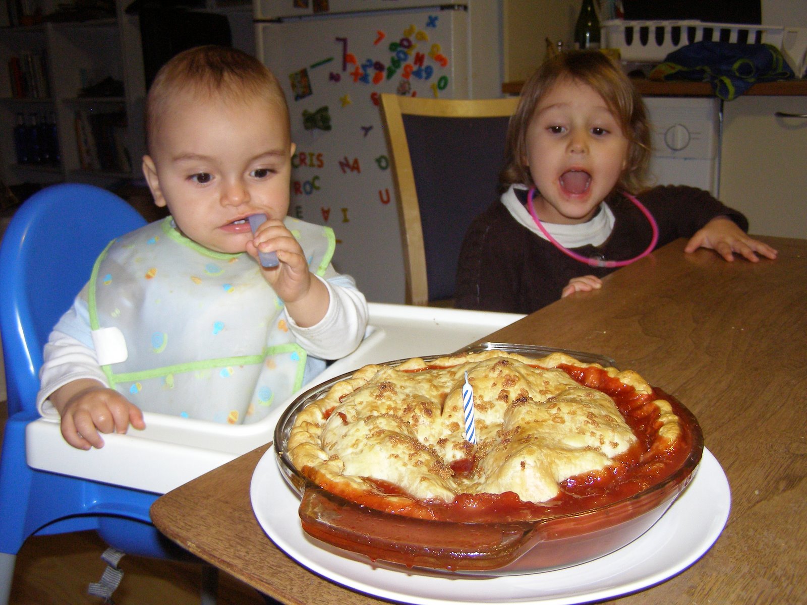 [EyquemBDay_0022.JPG]