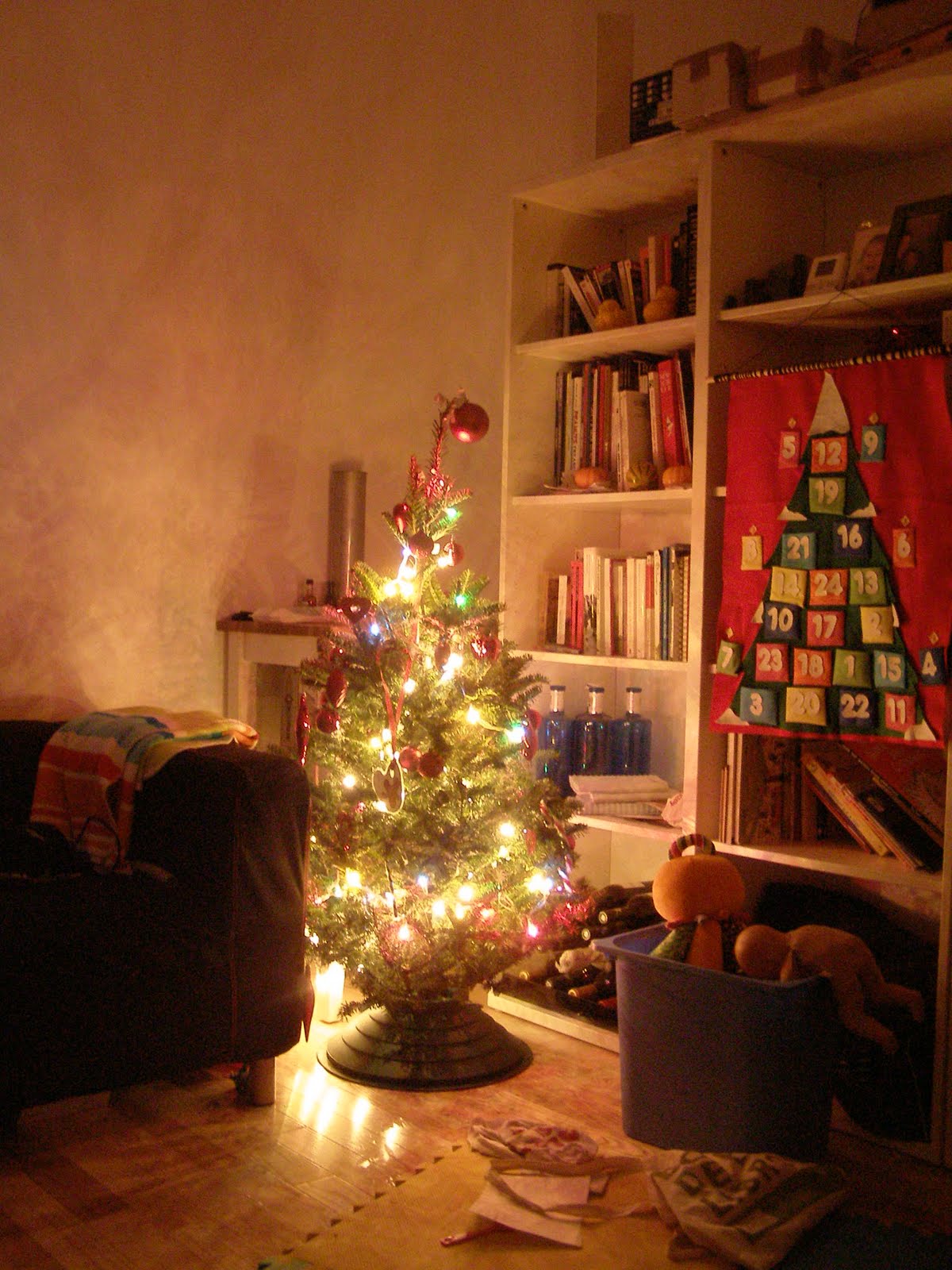 [December2009_0001.JPG]