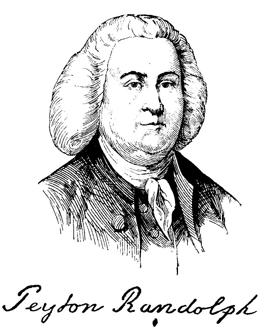 Lista 101+ Foto Primer Presidente De Estados Unidos De América Actualizar