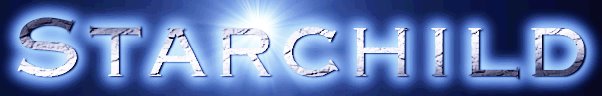 www.starchildbooks.com