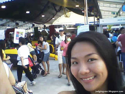 allan wu wife
