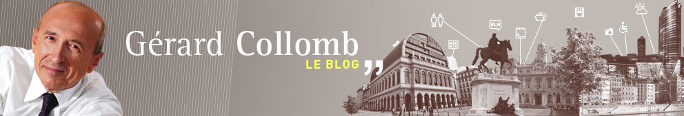 Toutes mes vidéos