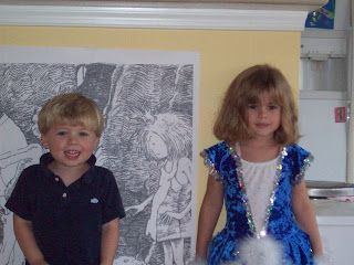 Paper+bag+princess+coloring+pages