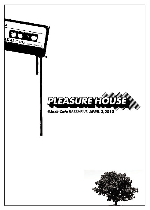 [pleasure_house_3_front.jpg]