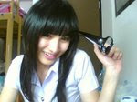 My Photo