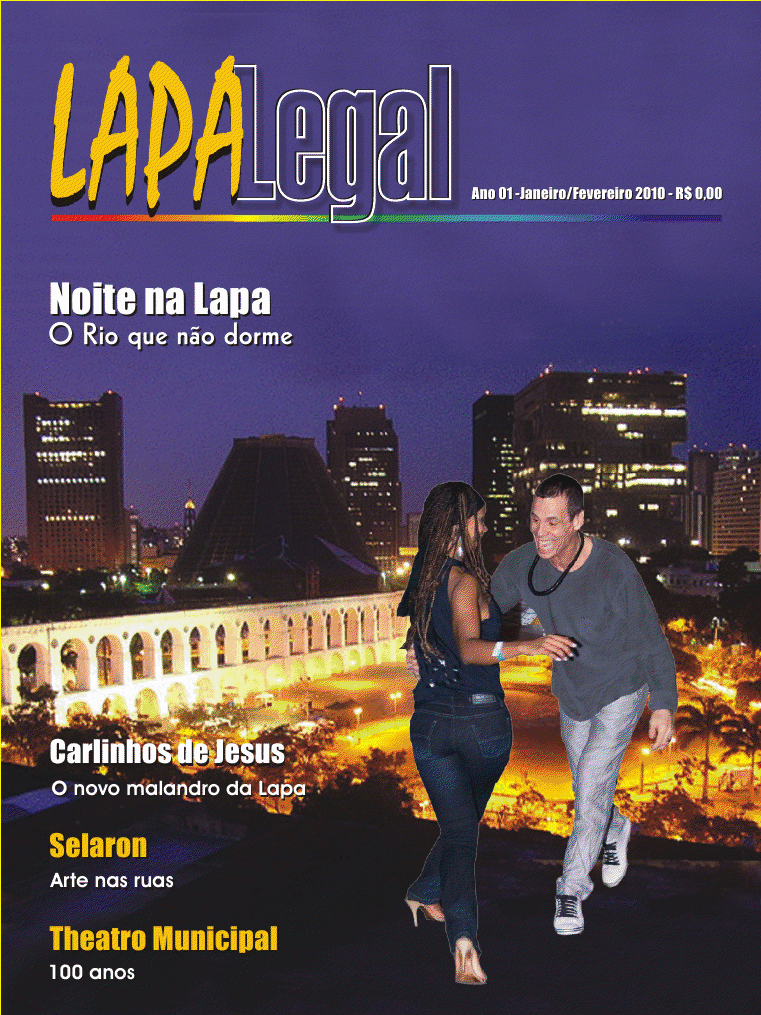 [capa-sandra.png]