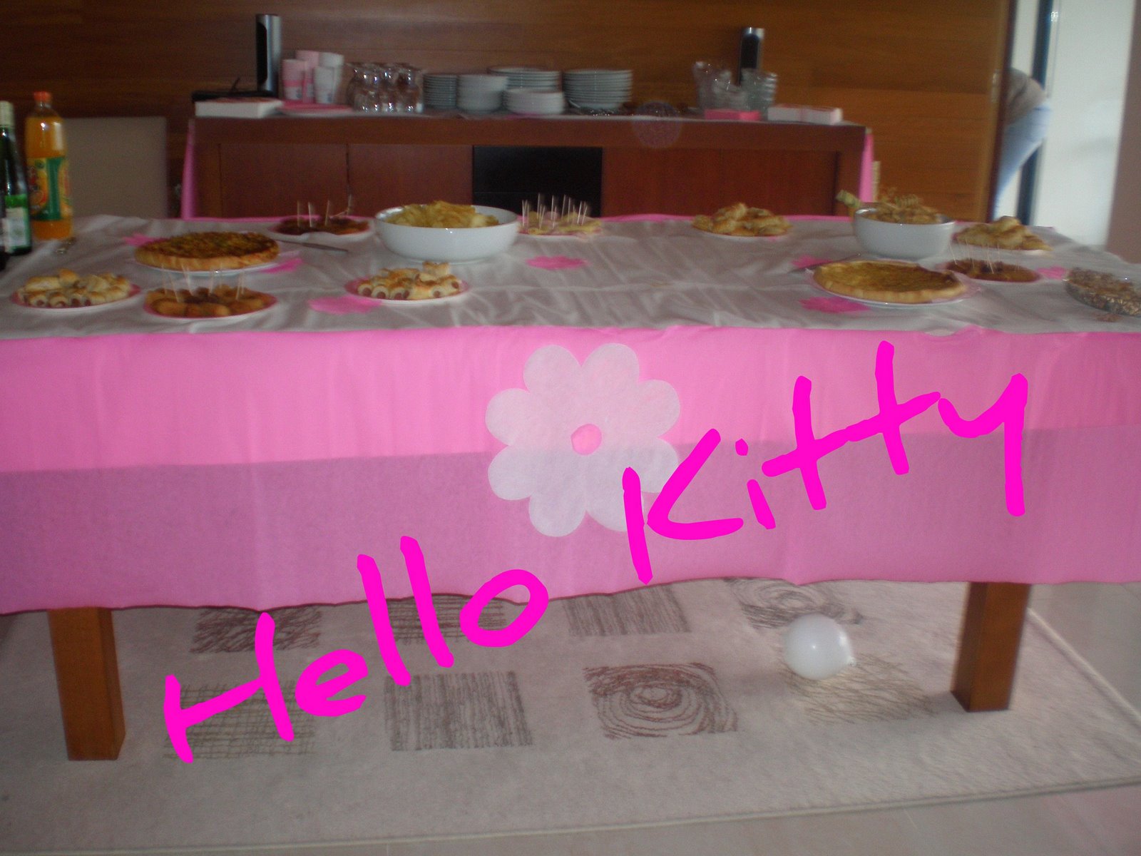 [P2010307.jpg]