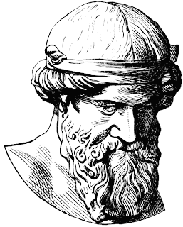 Monism Ancient Philosophers | RM. Monism Ancient Philosophers | RM.