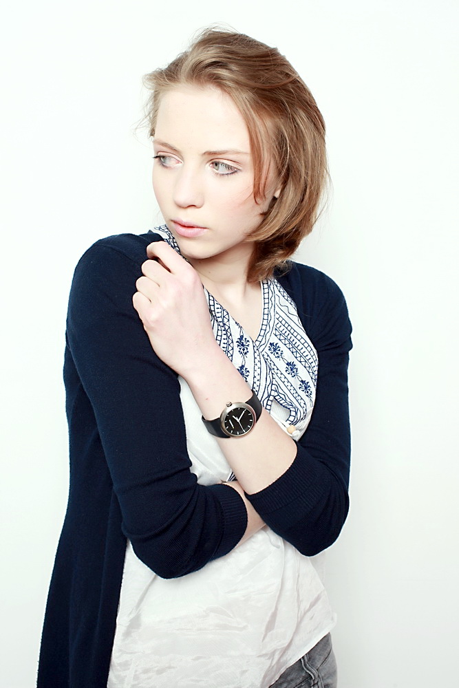 New Polish Models Beata (8fi)