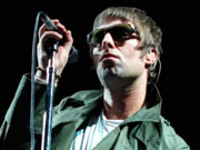 [Oasis+001.jpg]