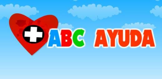 ABC AYUDA